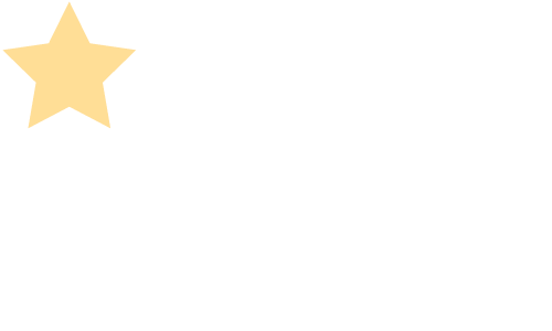 Signature Pauline Pierre