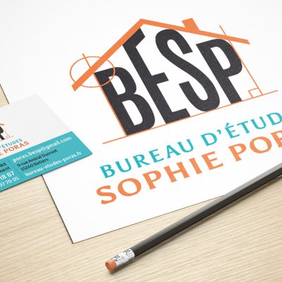 BESP Portfolio