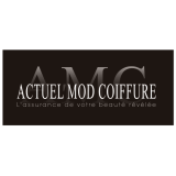 Logo_AMC_NB
