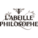 Logo_Abeille_NB