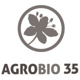 Logo_Agrobio_NB