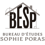 Logo_BESP_NB