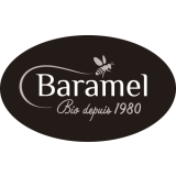 Logo_Baramel_NB