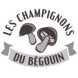 Logo_Bégouin_NB