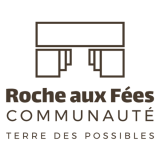 Logo_CCRAF_NB