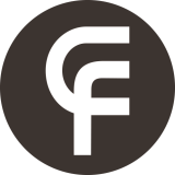 Logo_CFontaine_NB
