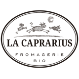 Logo_Caprarius_NB