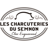 Logo_CharcutSemnon_NB