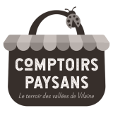 Logo_ComptPaysan_NB