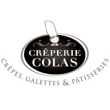 Logo_Creperie-Colas_NB