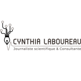 Logo_Cynthia_NB