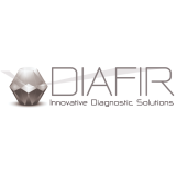 Logo_Diafir_NB
