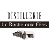 Logo_Distillerie_NB