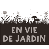 Logo_EnviJardin_NB