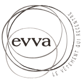 Logo_Evva_NB