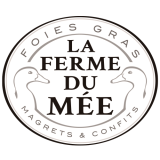 Logo_FerMee_NB