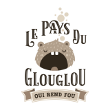 Logo_Glouglou_NB