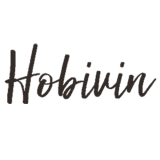 Logo_Hobivin_NB