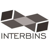 Logo_Interbins_NB