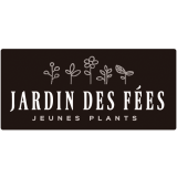 Logo_JardinDF_NB