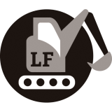 Logo_LFontaine_NB