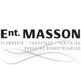 Logo_Masson_NB
