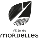 Logo_Mordelles24