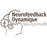 Logo_Neurofeedback_NB