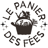 Logo_PdF_NB