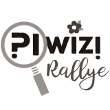 Logo_Piwizi_NB