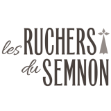 Logo_RSemnon_NB