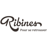 Logo_Ribines_NB