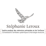 Logo_SLeroux_NB