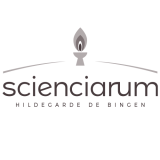 Logo_Scienciarum_NB