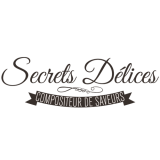 Logo_SecretsDelices_NB