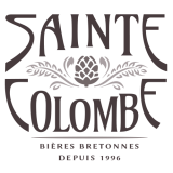 Logo_SteColomb_NB