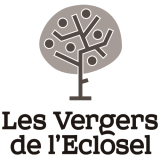 Logo_Vergers_NB
