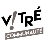 Logo_Vitre_NB